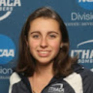 Meet your Posher, Ginny